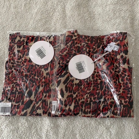 Princess Polly | Keeley Skirt - Picture 4 of 7